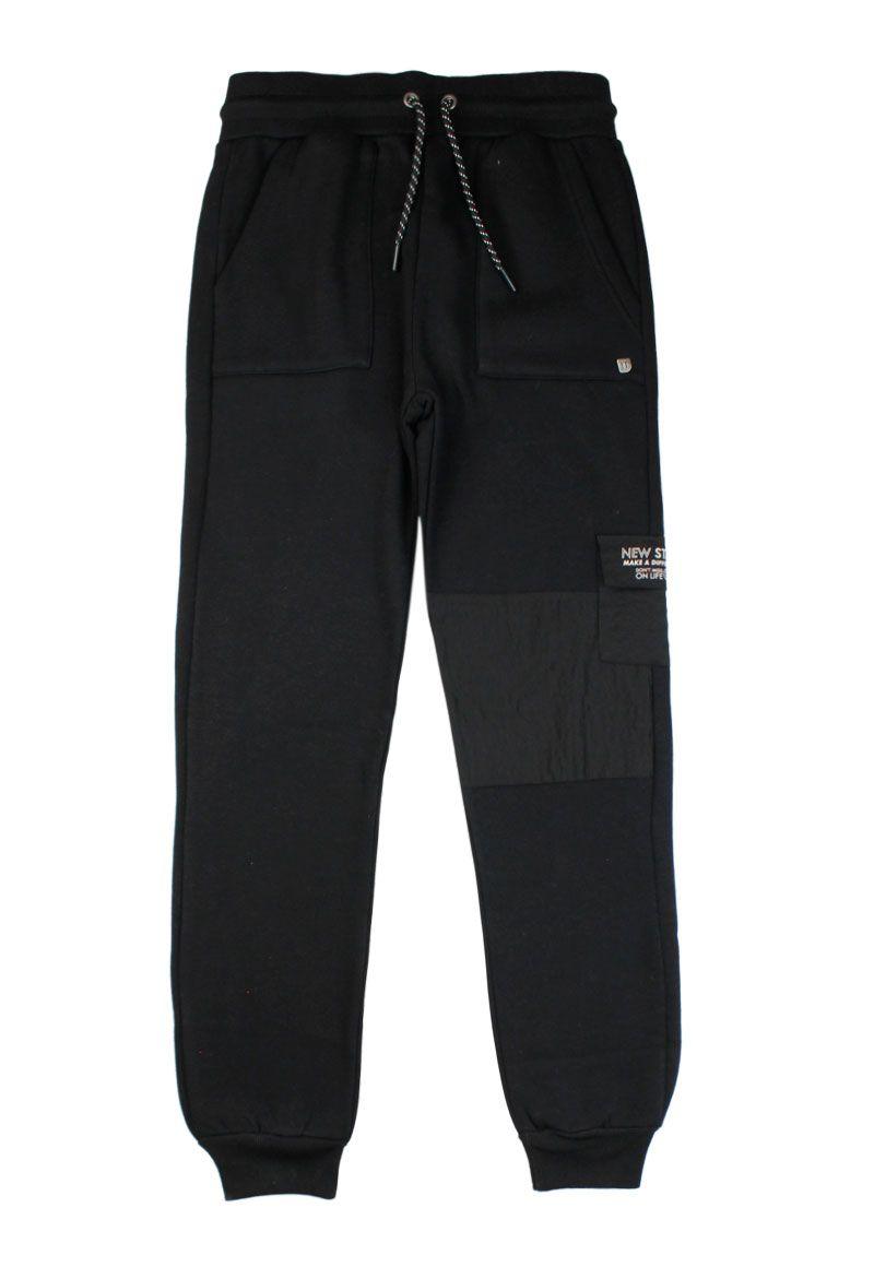 Pantalón teens niño sport revolution 521-0