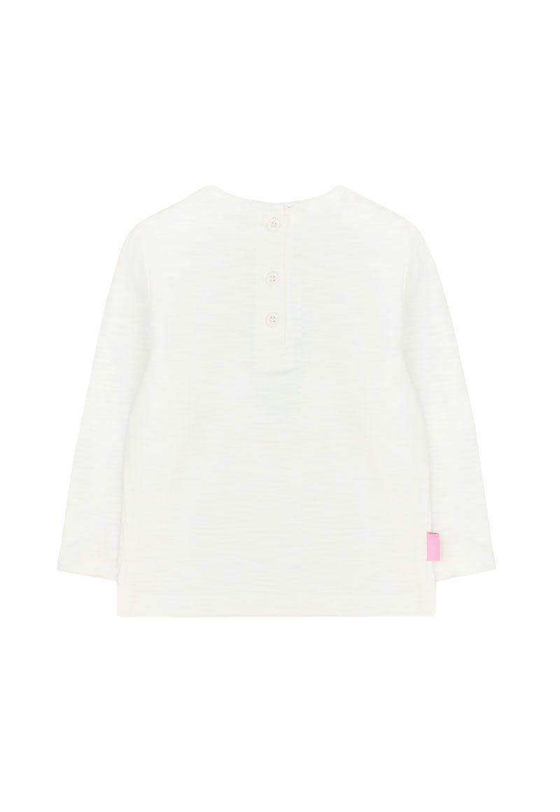 Polera bebé niña glitter move 180b-1