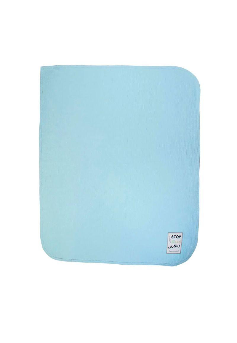 Manta Térmica Bebé Descanso-0