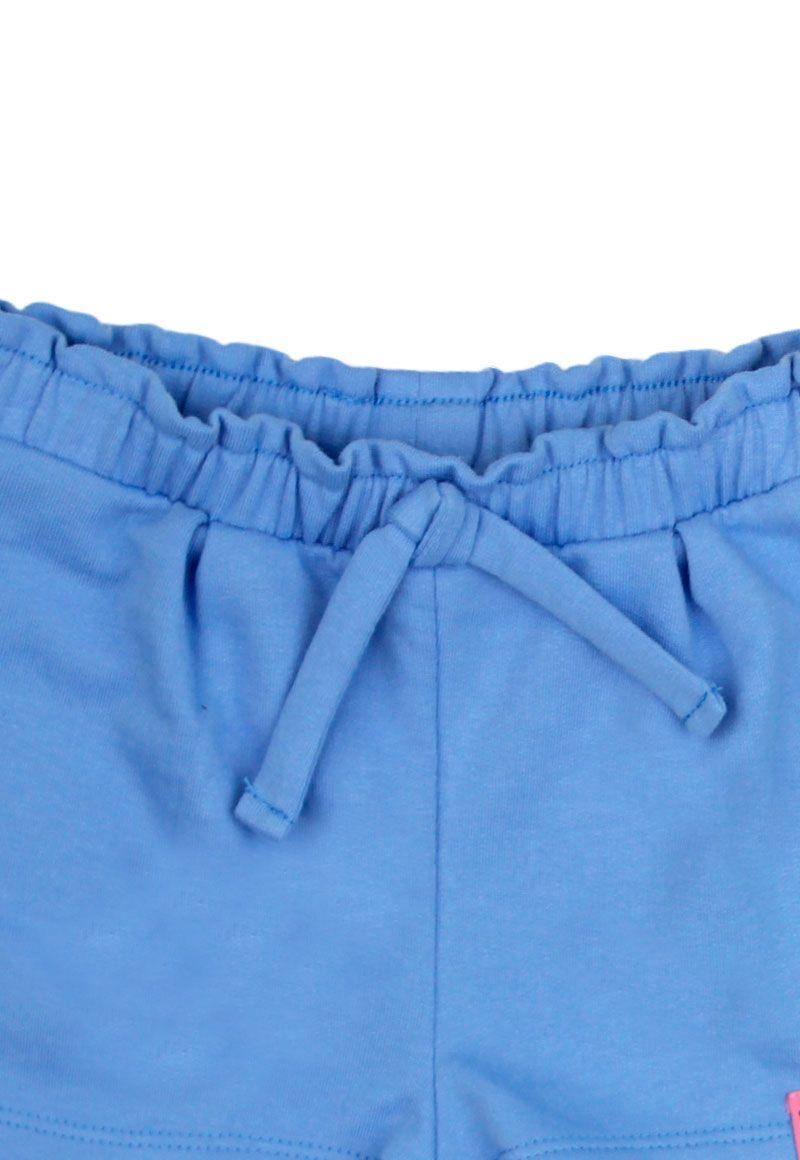 Conjunto bb niña go 219-2