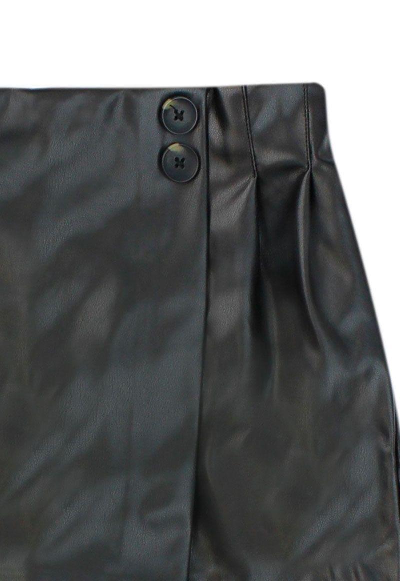 Short junior niña liberty 388-2