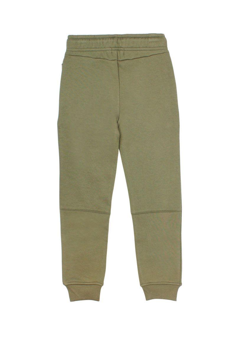 Pantalón kids niño sport foresta 253-1