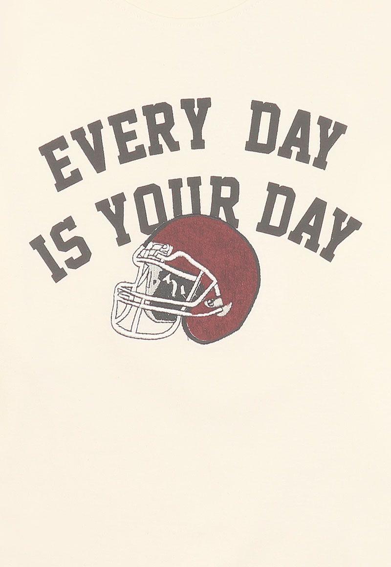 Polera kids niño squad 227R-2