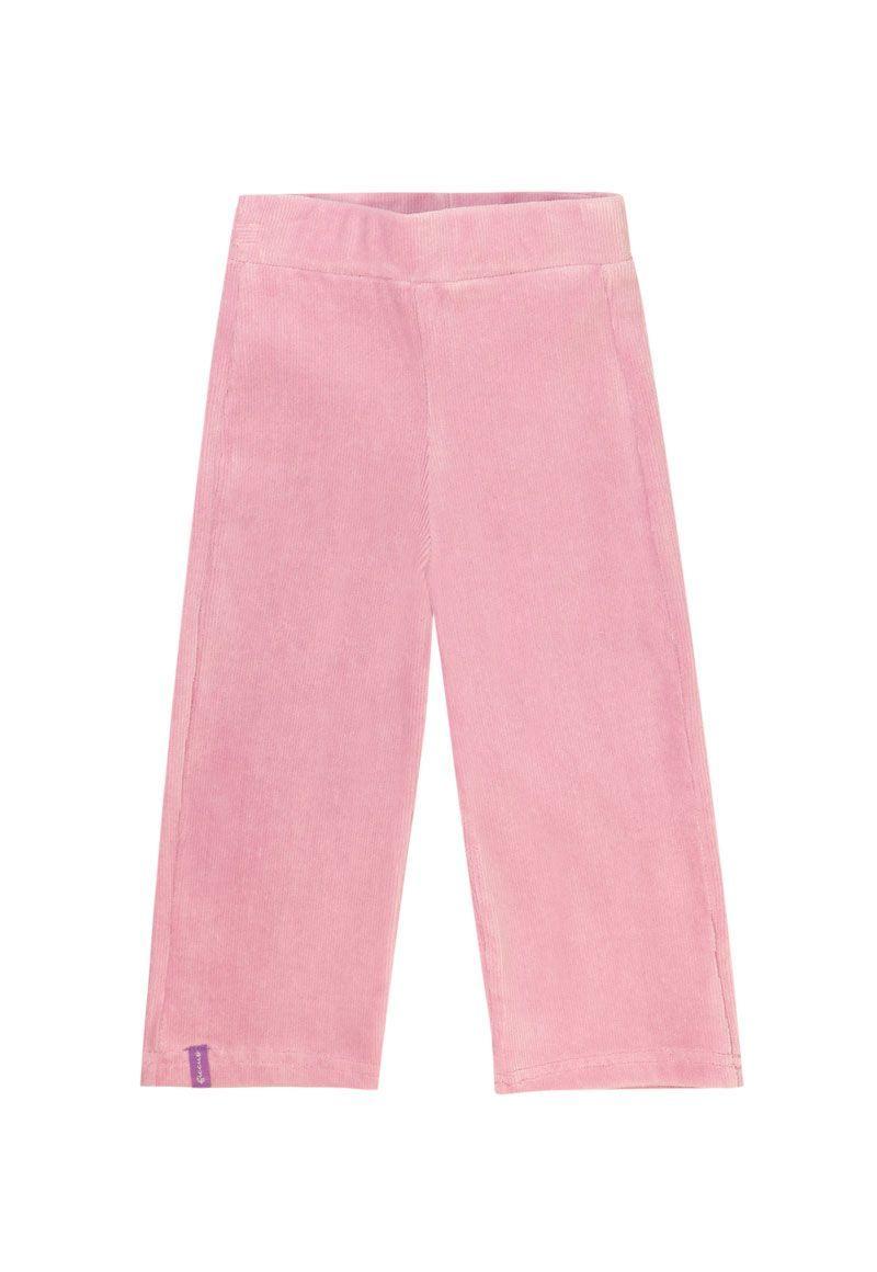 Pantalon bb niña palazzo day to day 719-0