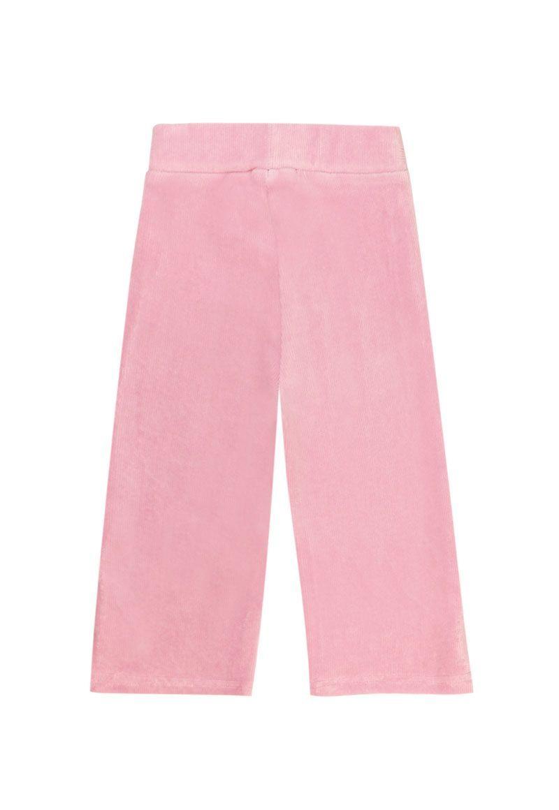 Pantalon bb niña palazzo day to day 719-1