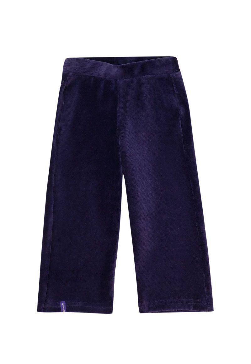 Pantalon bb niña palazzo day to day 719-0