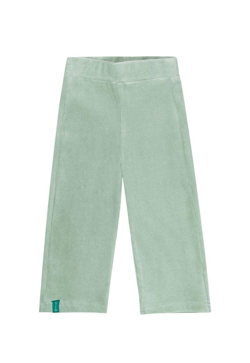 Pantalon bb niña palazzo day to day 719-0