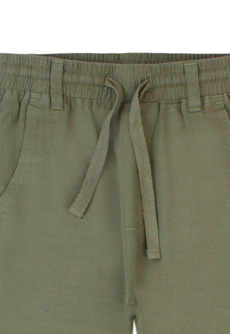 Pantalon kids niño spirit 251P-2