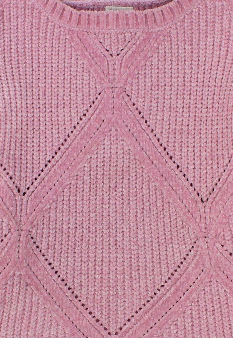 Sweater kids niña academy 287b-2