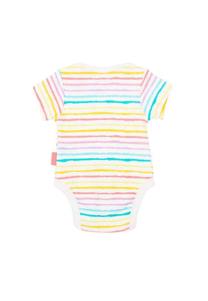 Pack body newborn niña festival 131-1
