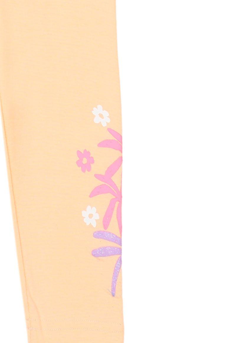 Leggins bb niña holiday 201-2