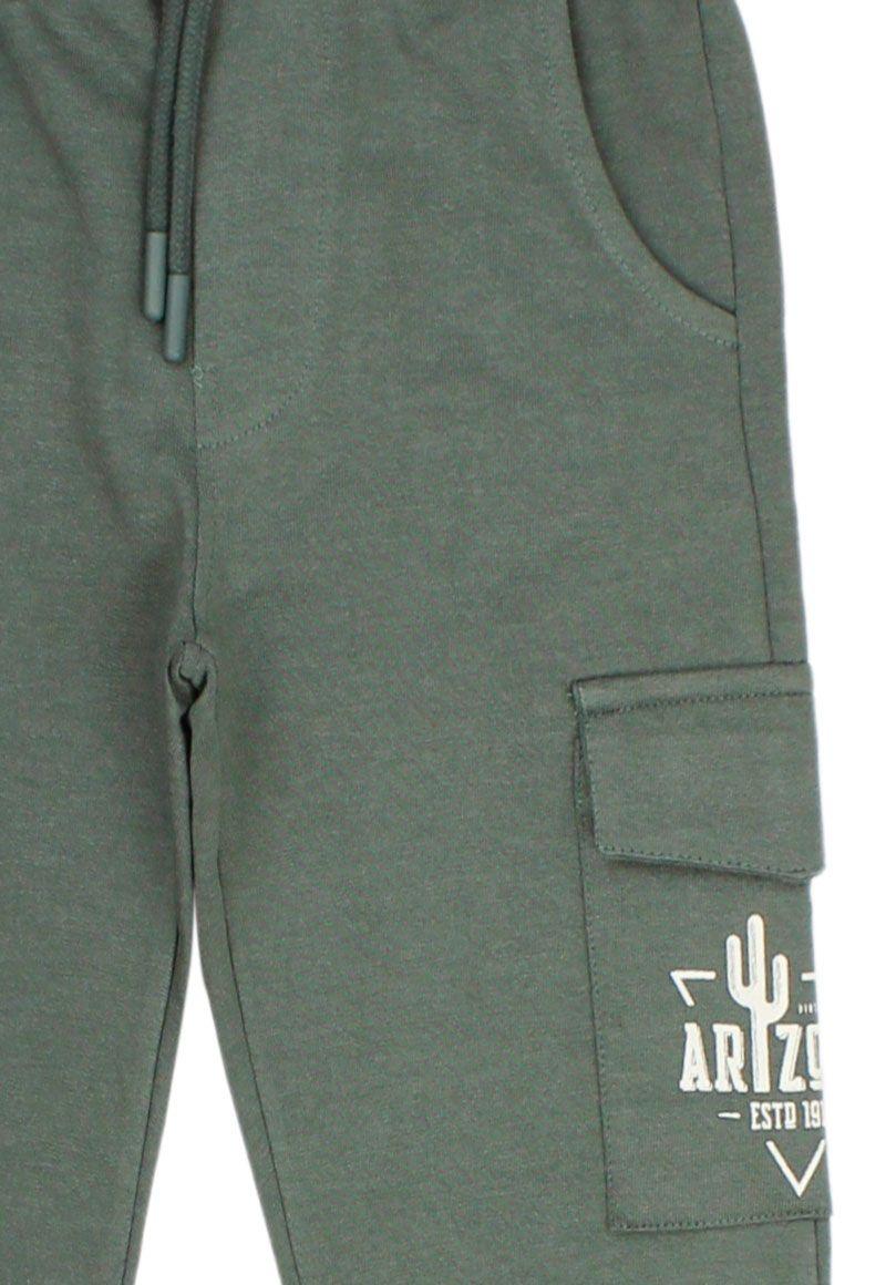 Pantalon kids niño sport free 252-2