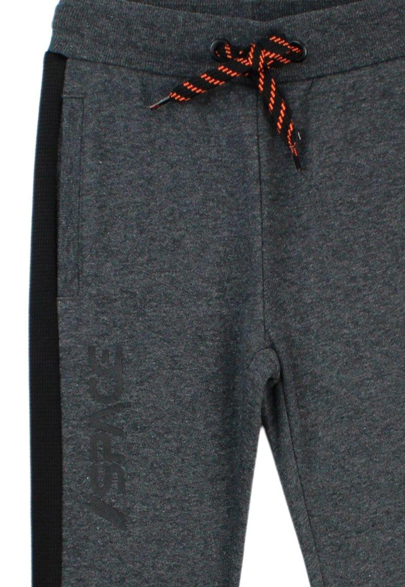 Conjunto kids niño cosmic 258 W24b-2