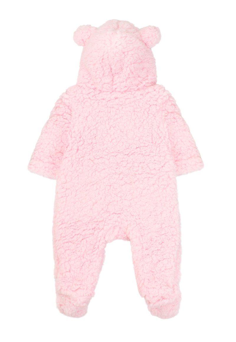 Enterito newborn niña corderito mimi 135b-1