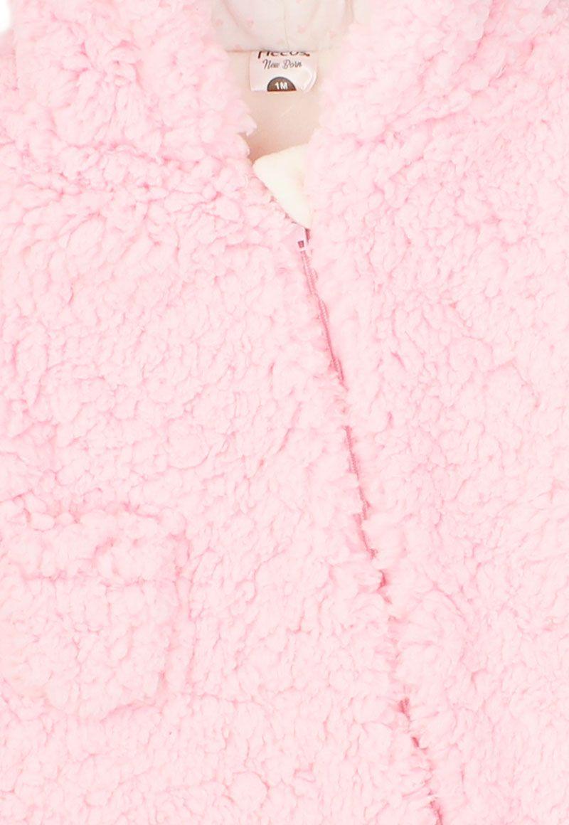 Enterito newborn niña corderito mimi 135b-2