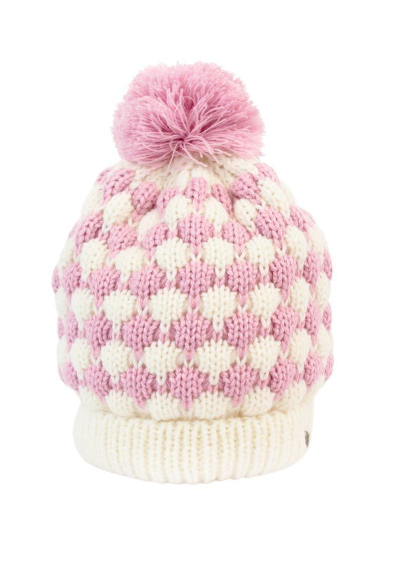 Gorro kids niña outside 614c talla 6/8-1