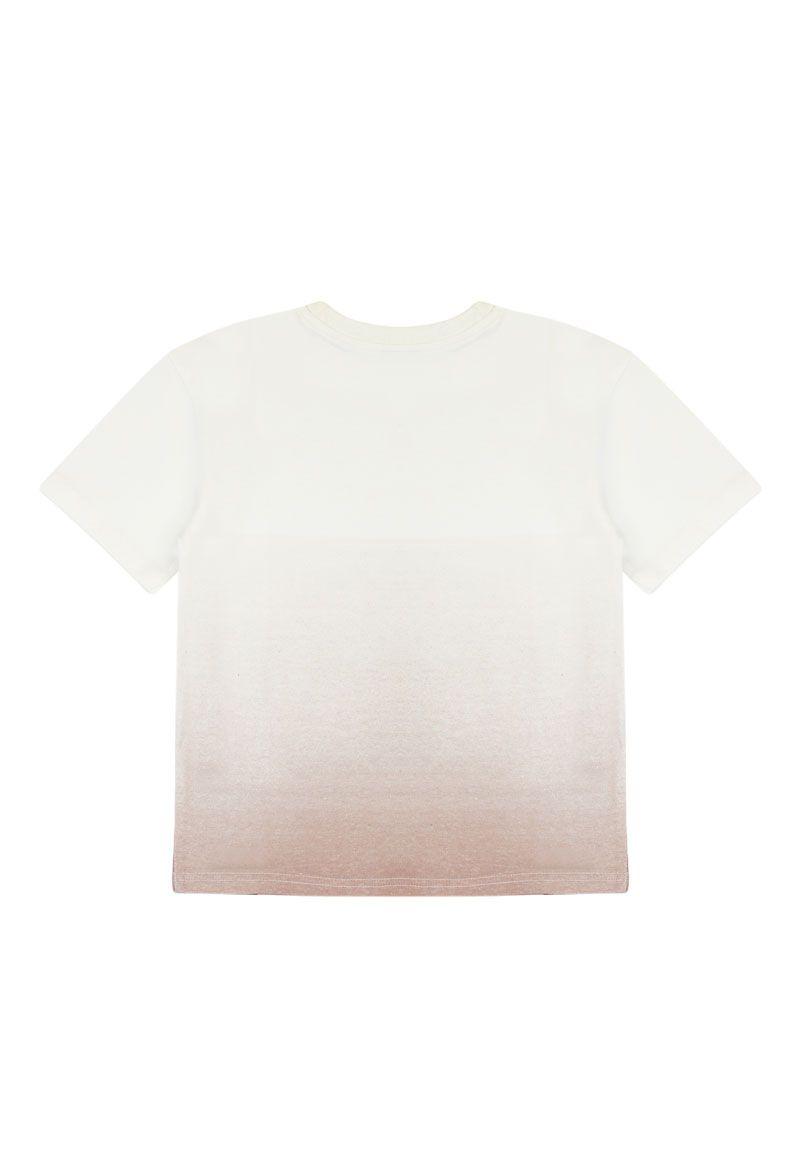 Polera boys degradé sundaze 229-1