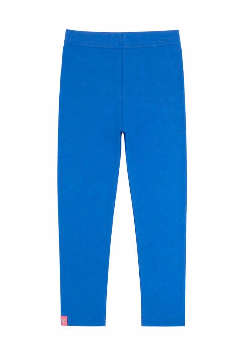 Leggins girls day to day 780-0