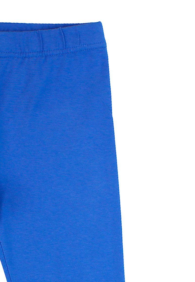 Leggins girls day to day 780-2