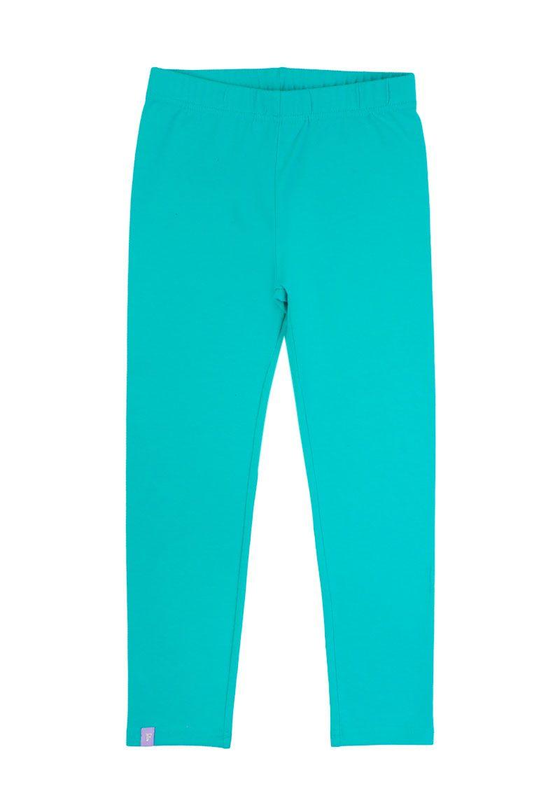 Leggins girls day to day 780-0