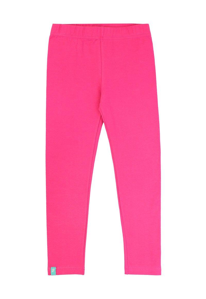 Leggins girls day to day 780-0