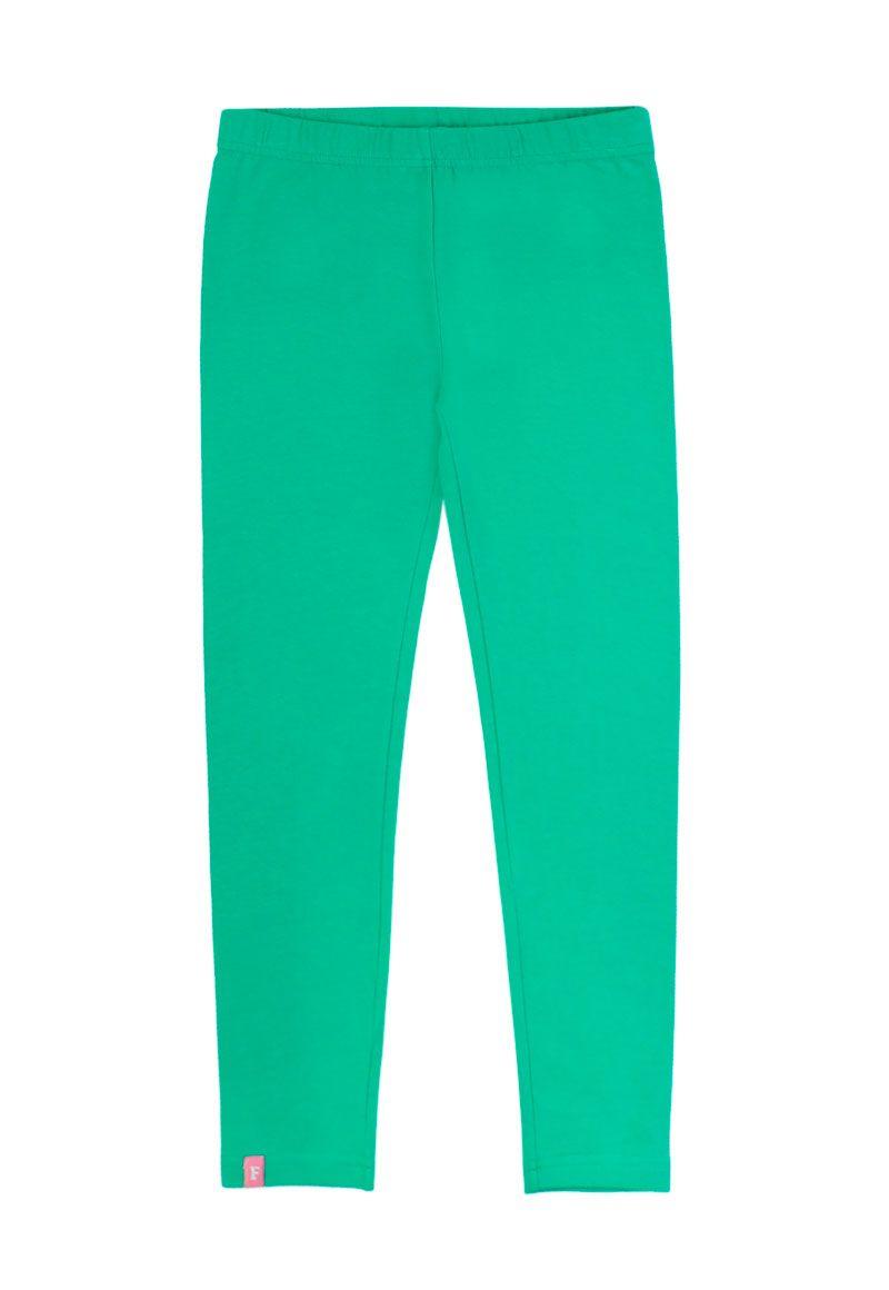 Leggins girls day to day 780-0