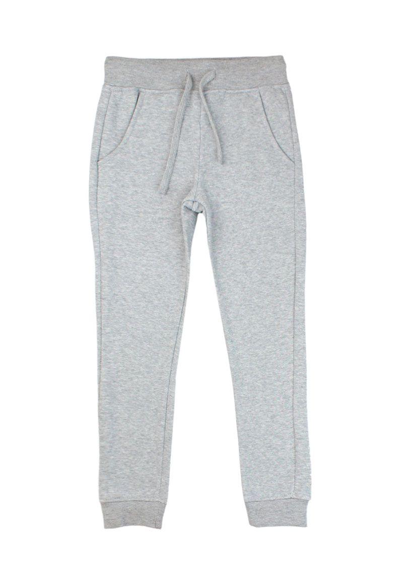 Pantalon kids niño sport day to day 732 W24-0