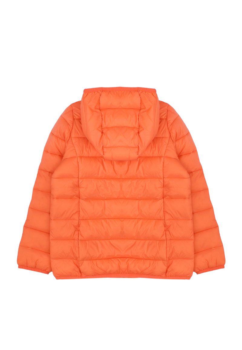 Parka kids niño day to day 736-1