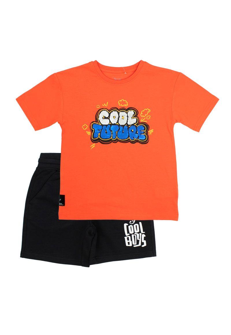 Conjunto kids niño energy 263b-0
