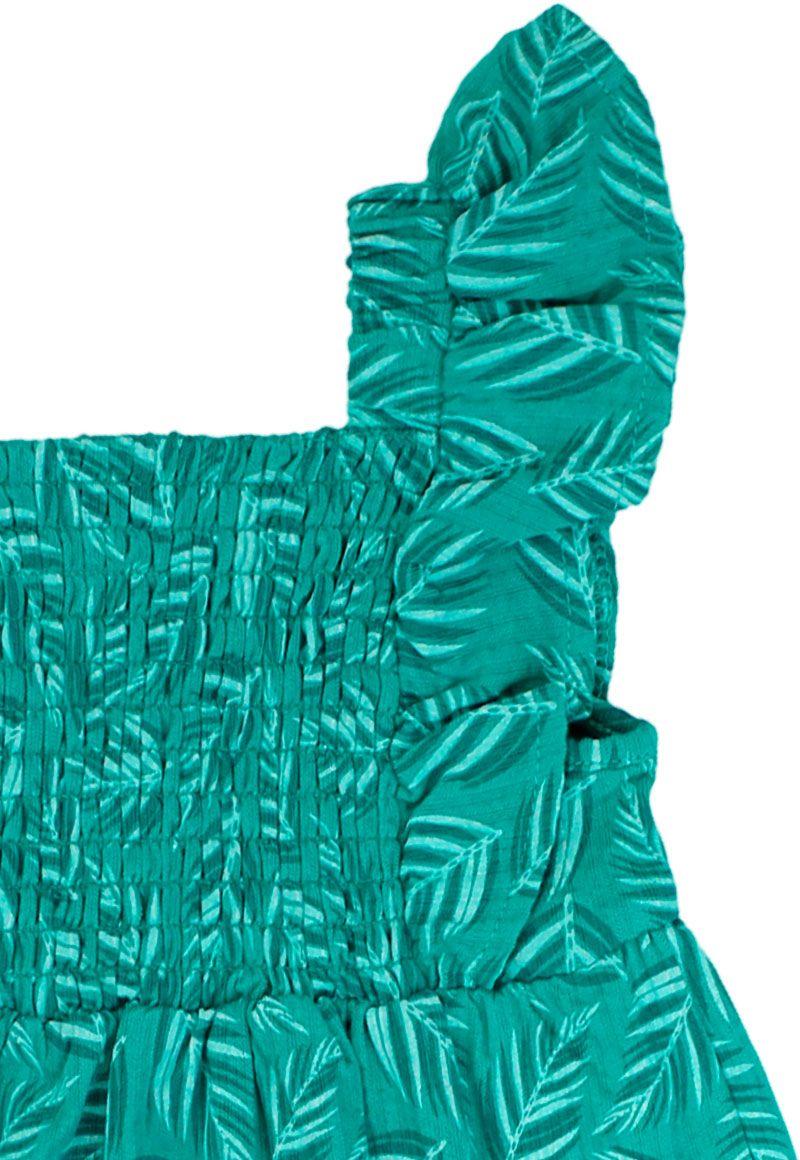 Vestido bb niña rapport spirit 209-2