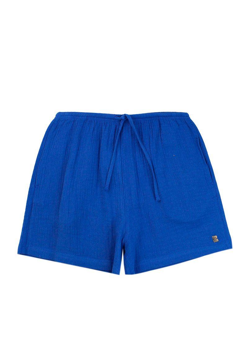 Short teens niña splash 452-0
