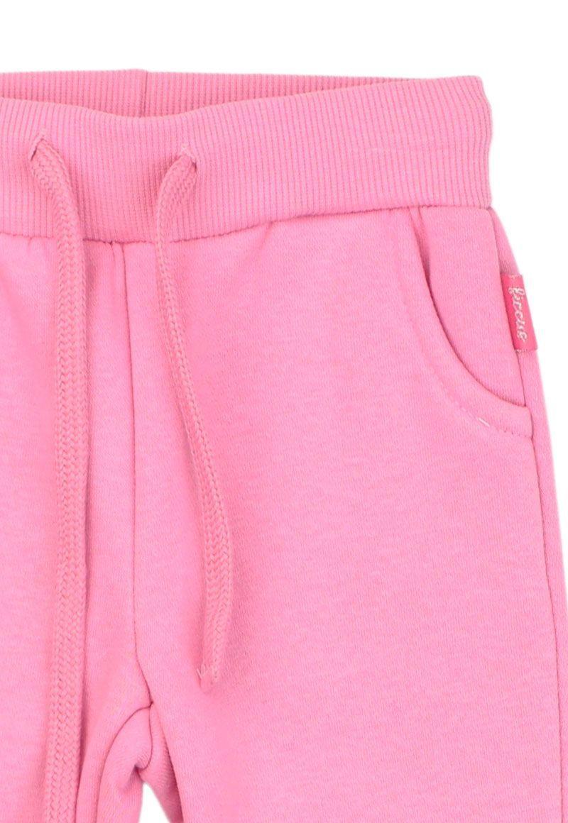 Pantalon bebé niña sport day to day 718 W24a-2