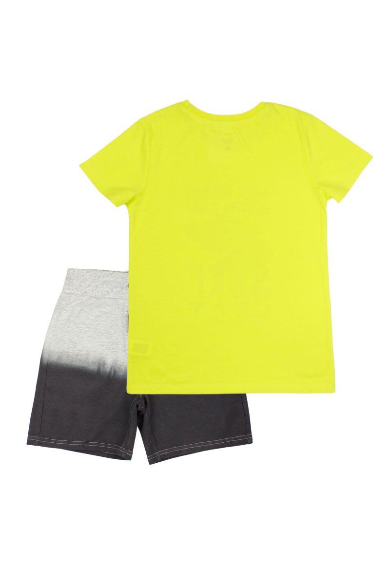 Conjunto kids niño surf 267-1