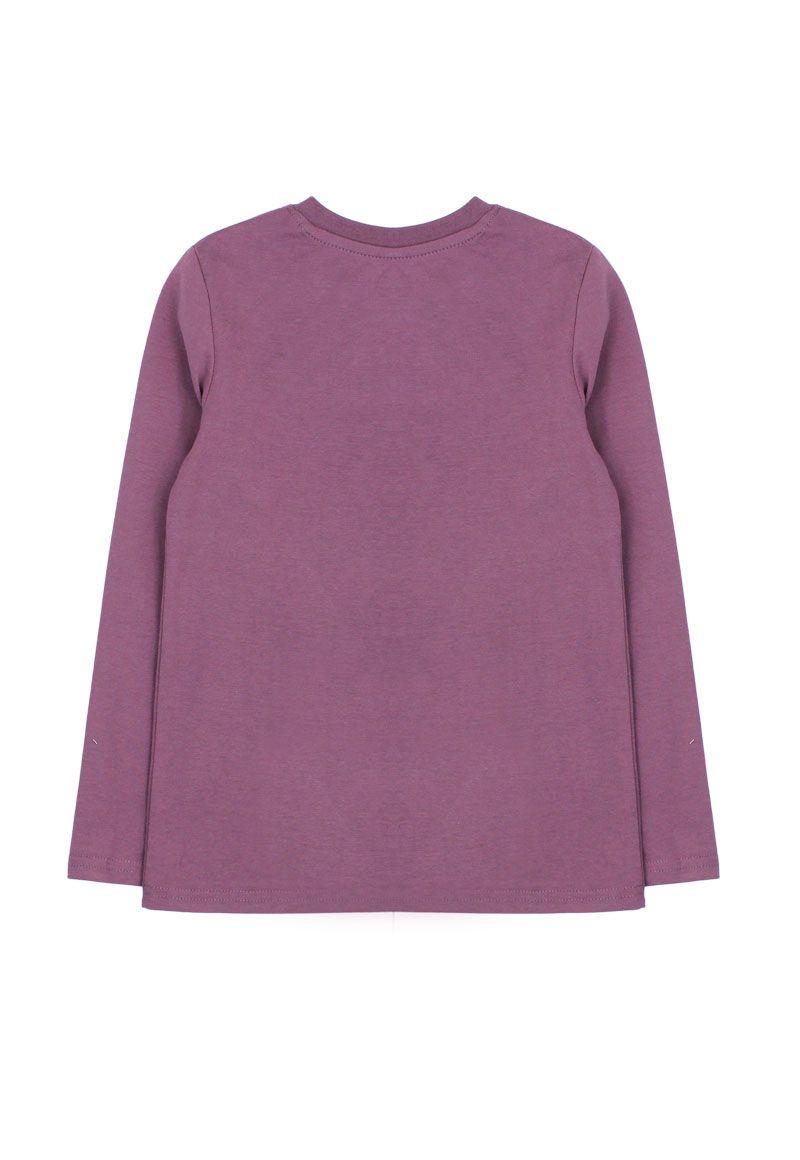 Polera kids niño day to day 725w-1