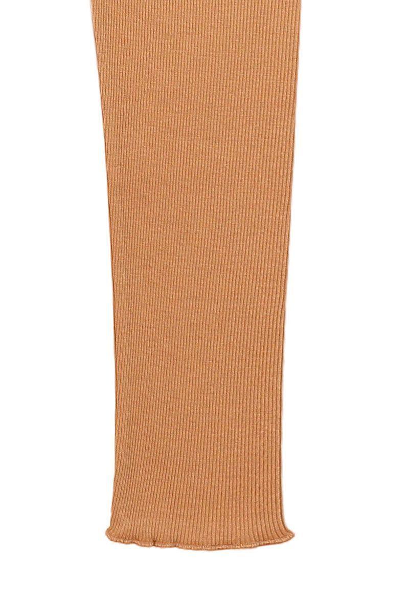 Leggins kids niña textura squad 301-2