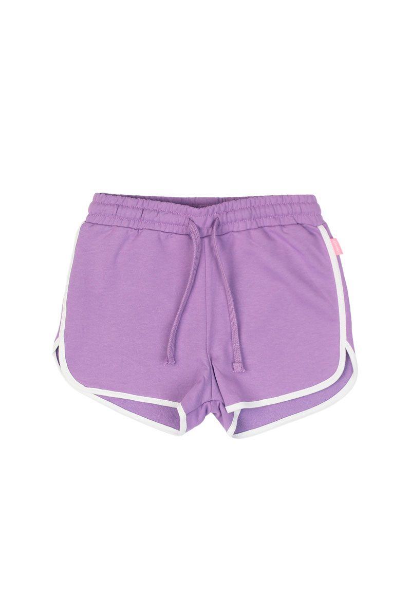 Short kids niña day to day 743c-0