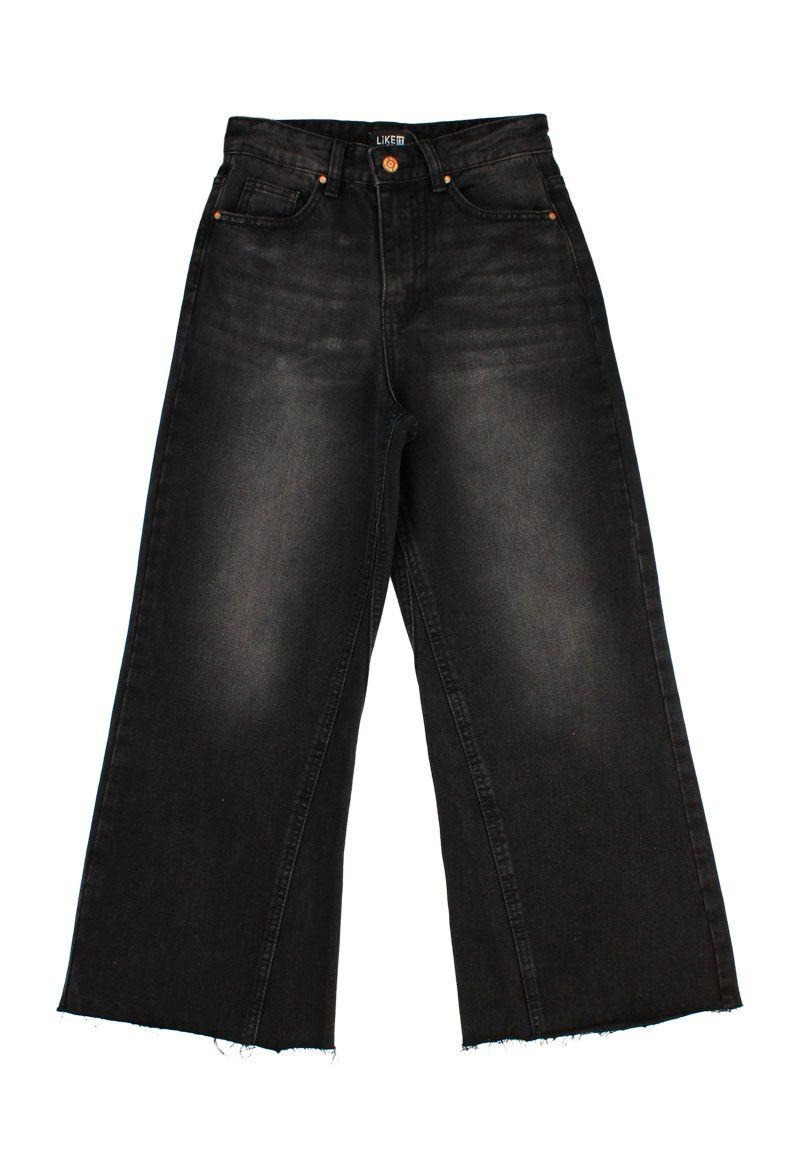 Jeans teens niña carnival spirit 549-0
