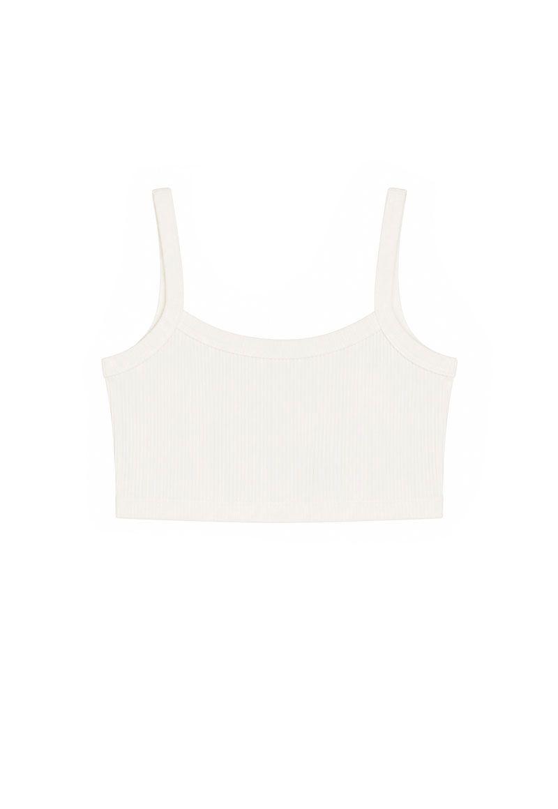 Blusa teens niña splash 440-3