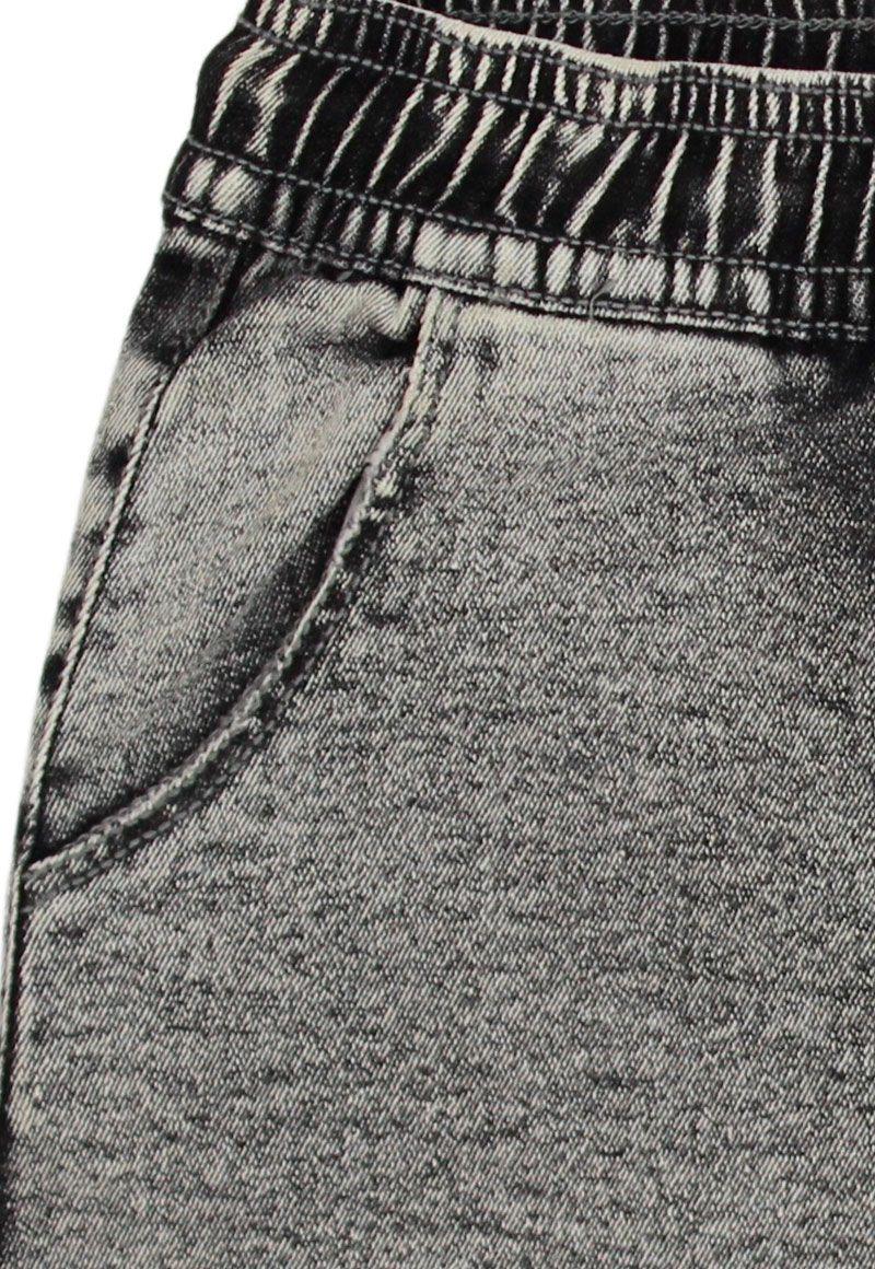 Bermuda kids niño jeans go 262-2