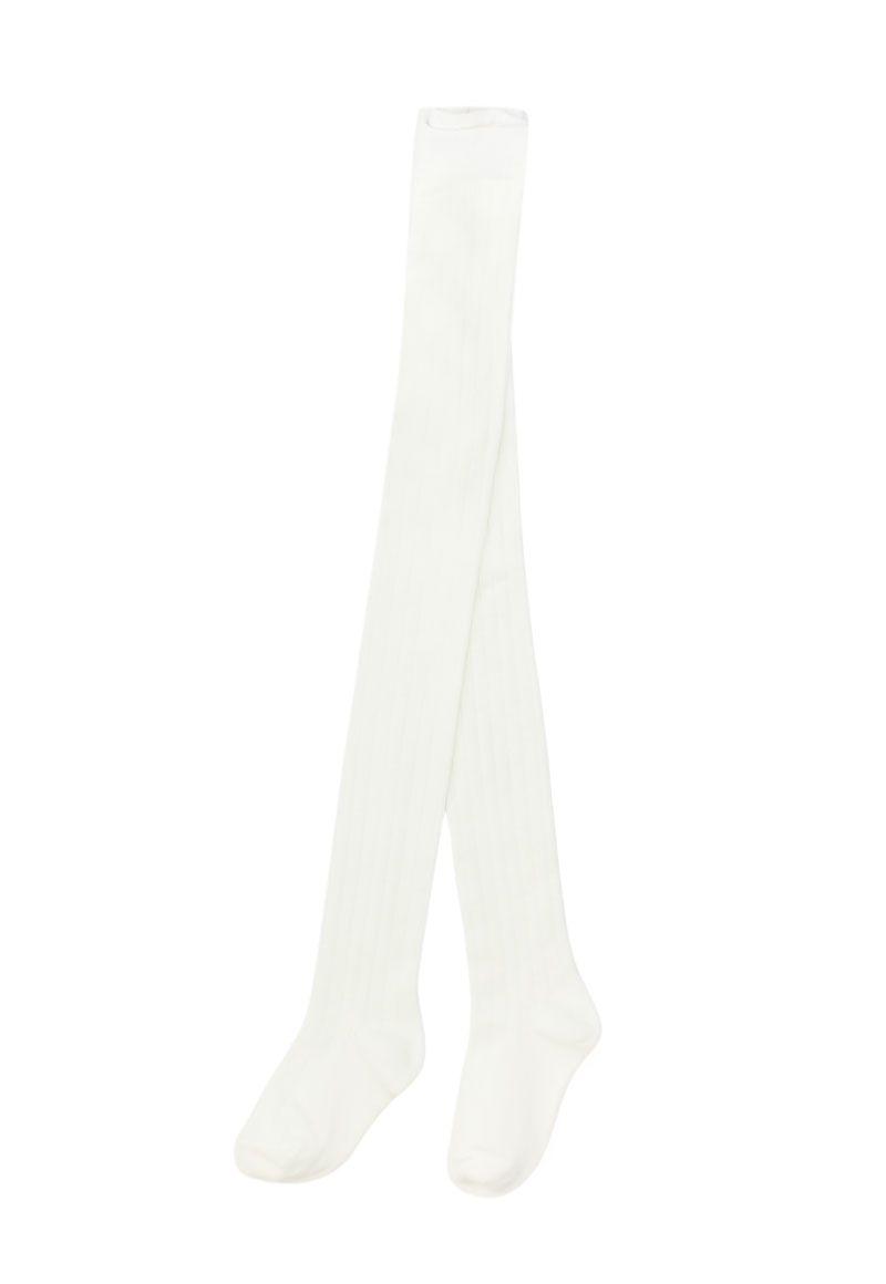 Ballerina kids niña 627k-0