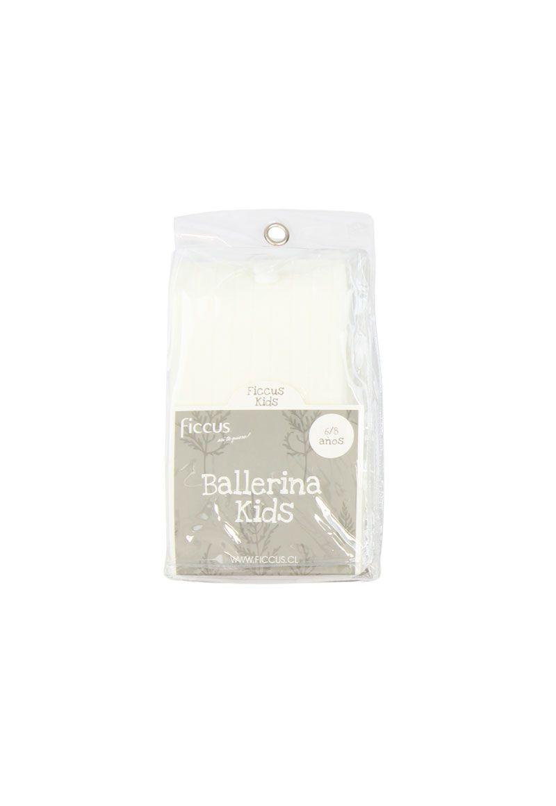 Ballerina kids niña 627k-1