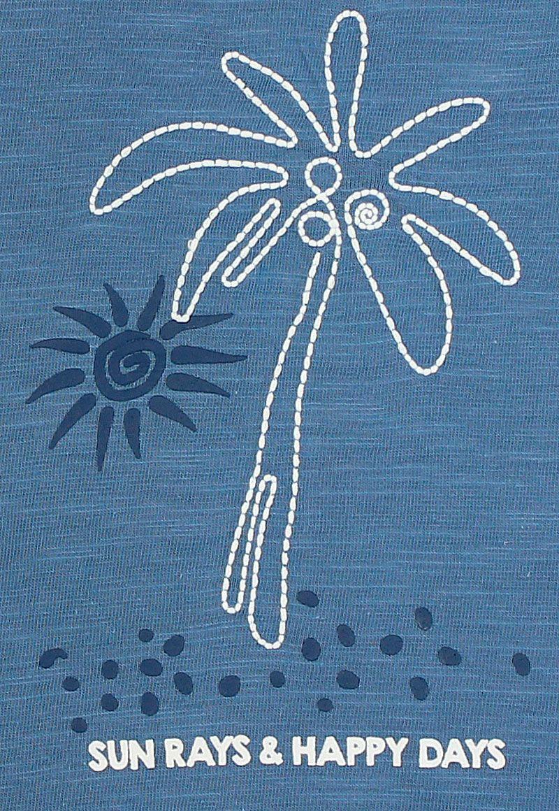 Polera bb niño slub breeze 139-2