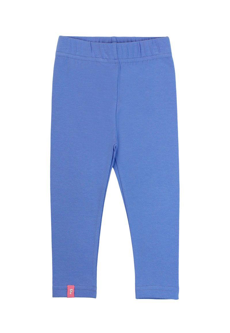 Leggins bb niña day to day 727-0