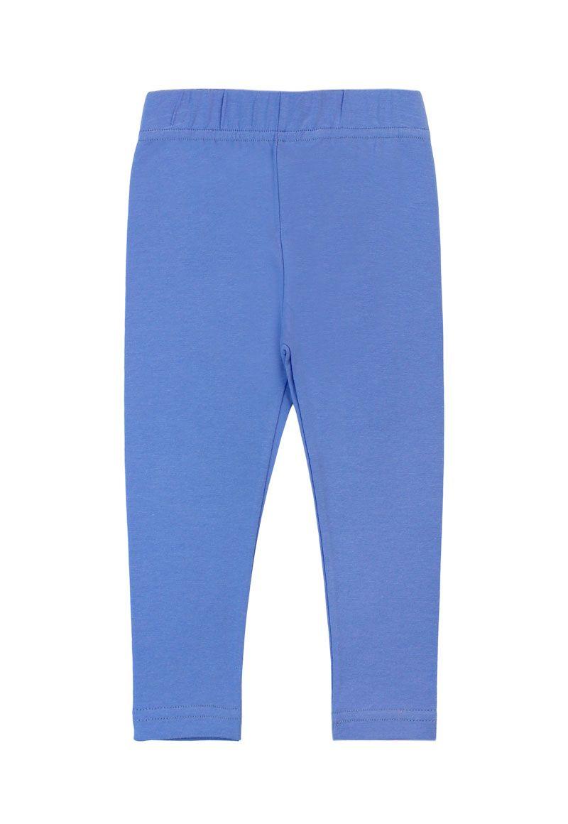 Leggins bb niña day to day 727-1