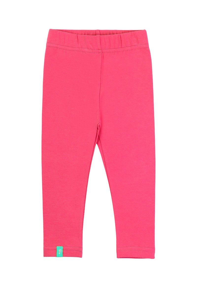 Leggins bb niña day to day 727-0