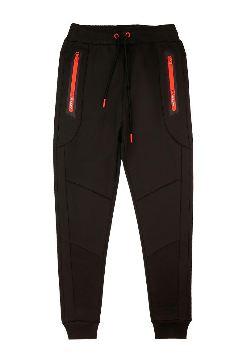Pantalon sport niño ficcustex 583-3