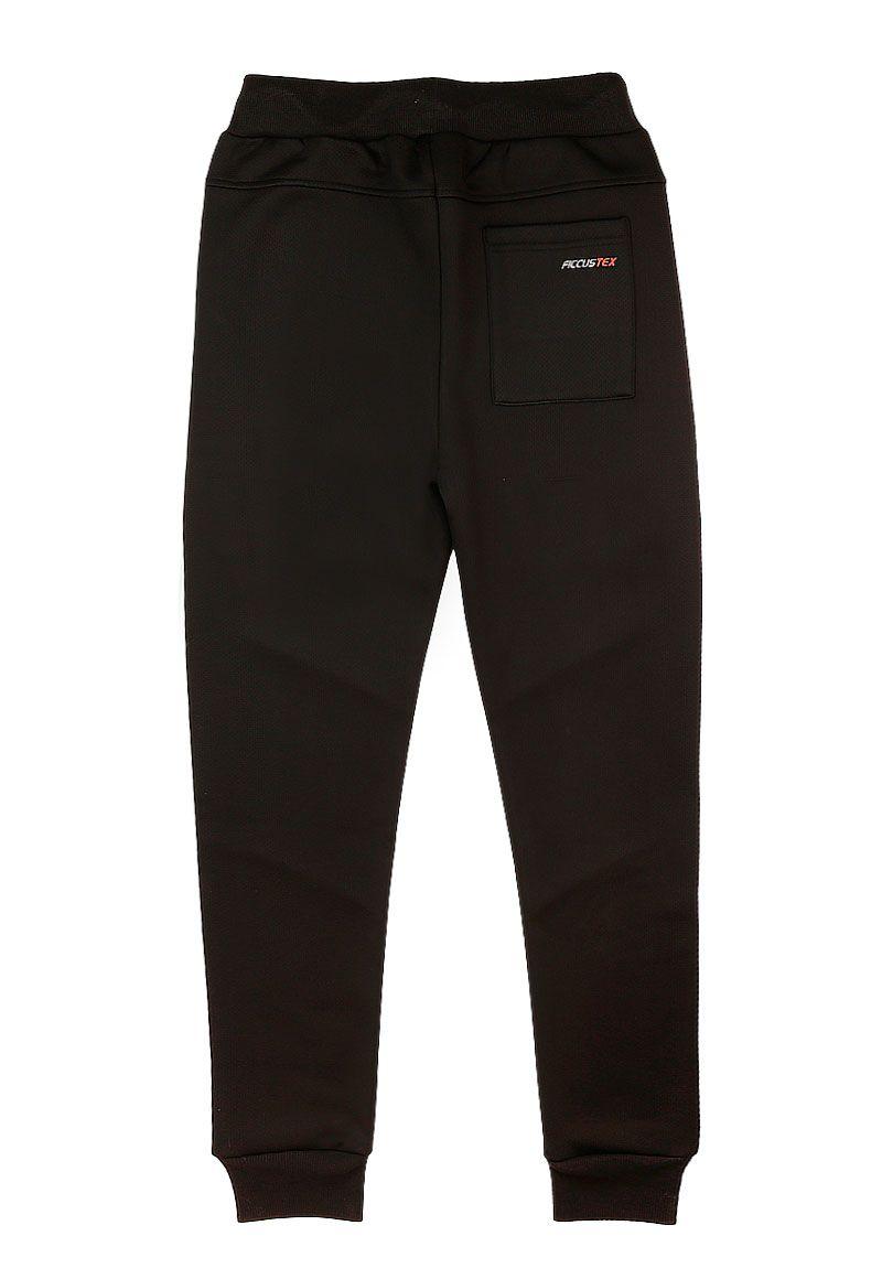 Pantalon sport niño ficcustex 583-4