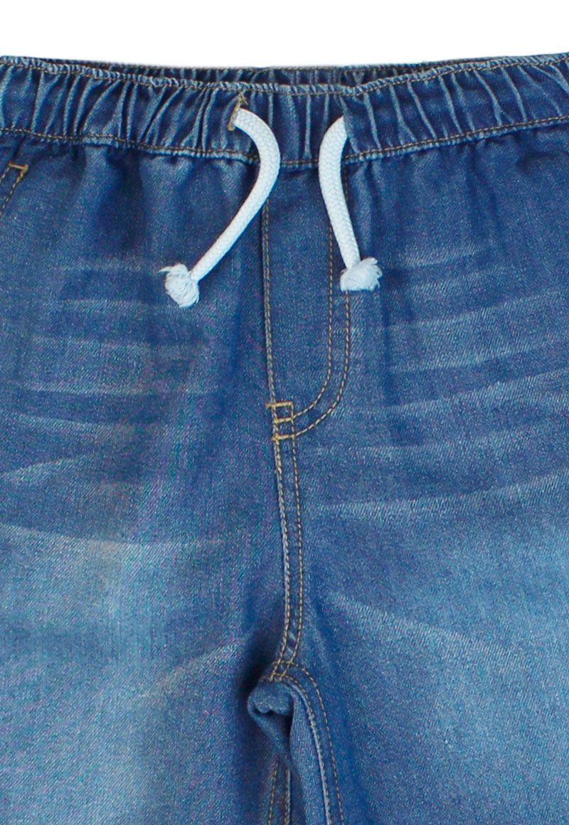 Bermuda kids niño mezclilla spirit 255g-2