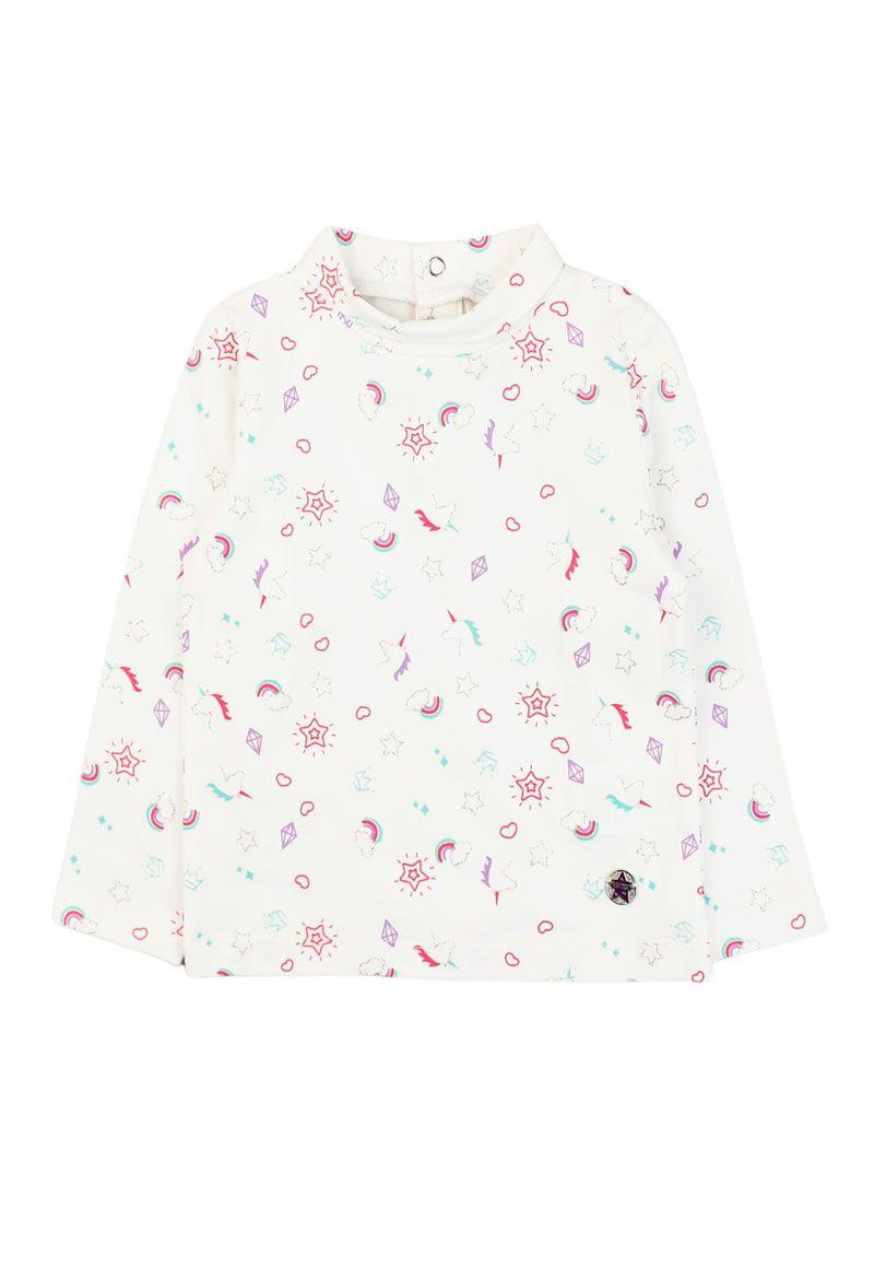 Beatle bebé niña cosmic 183-1