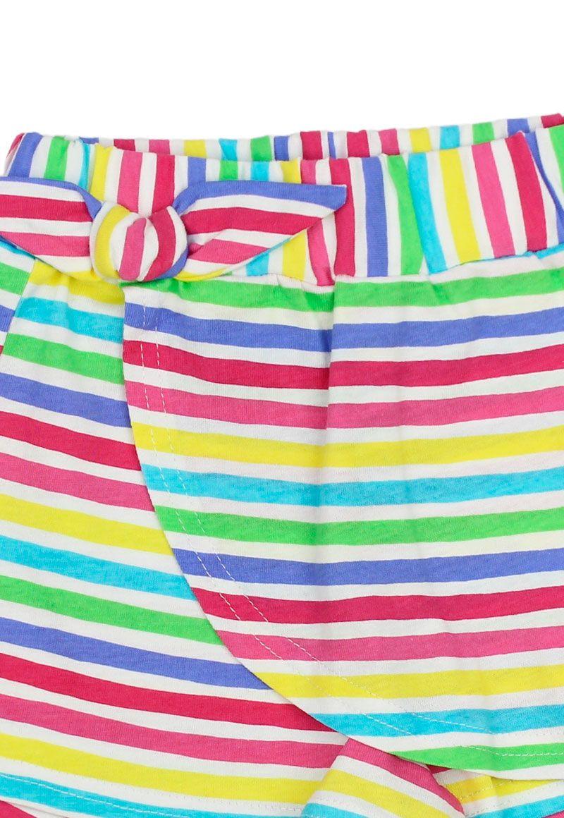 Conjunto kids niña go 334-2